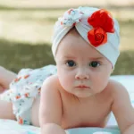 découvrez notre guide complet pour tout savoir sur les soins, l'alimentation et le développement de votre bébé. conseils pratiques pour les jeunes parents.