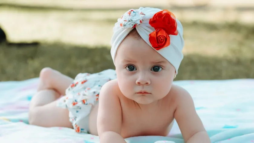 découvrez notre guide complet pour tout savoir sur les soins, l'alimentation et le développement de votre bébé. conseils pratiques pour les jeunes parents.