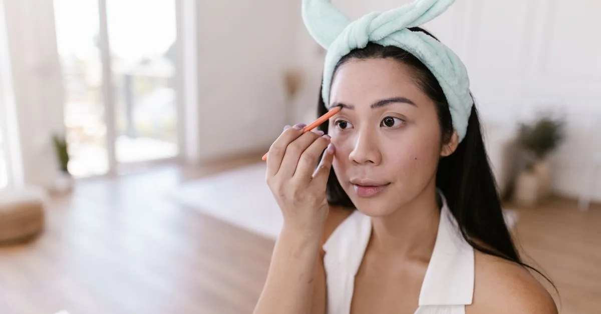 découvrez les meilleurs conseils beauté pour sublimer votre peau, cheveux et maquillage au quotidien. astuces faciles et efficaces pour un look éclatant.