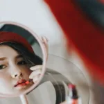 découvrez nos conseils beauté incontournables pour sublimer votre peau, cheveux et maquillage au quotidien.