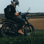 découvrez la licence d’équitation ffe : ses avantages, les démarches pour l’obtenir et les informations utiles pour pratiquer l’équitation en toute sérénité.