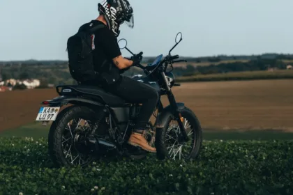 découvrez la licence d’équitation ffe : ses avantages, les démarches pour l’obtenir et les informations utiles pour pratiquer l’équitation en toute sérénité.