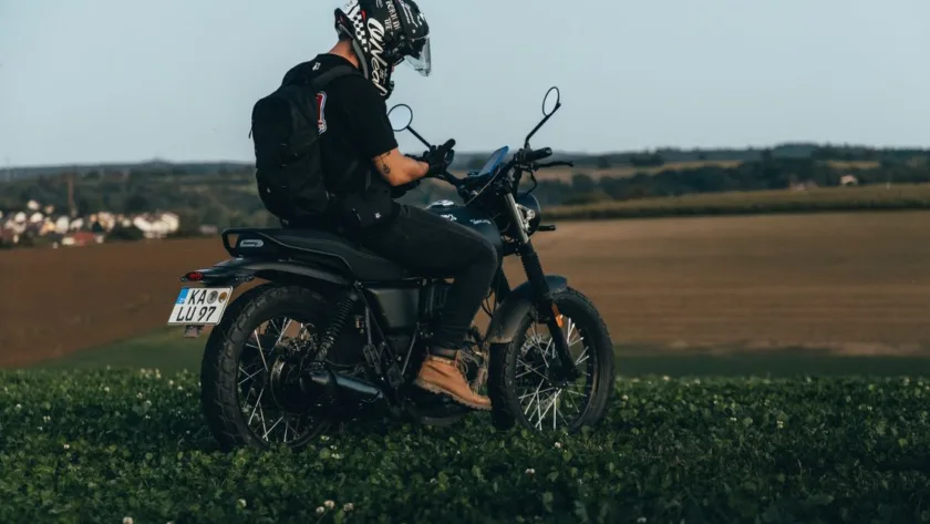 découvrez la licence d’équitation ffe : ses avantages, les démarches pour l’obtenir et les informations utiles pour pratiquer l’équitation en toute sérénité.