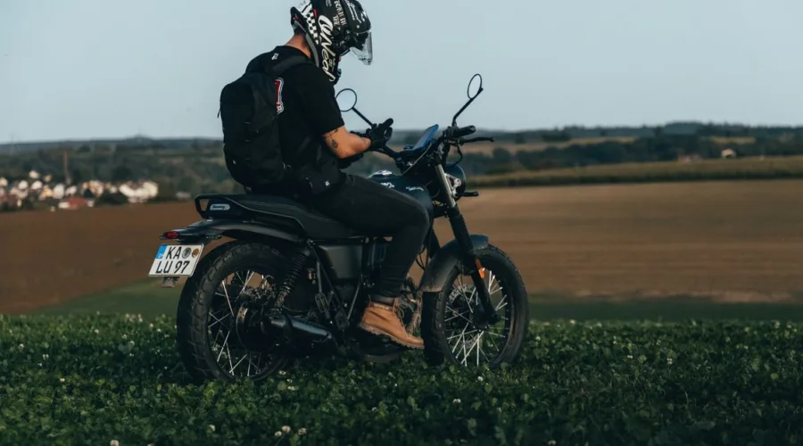 découvrez la licence d’équitation ffe : ses avantages, les démarches pour l’obtenir et les informations utiles pour pratiquer l’équitation en toute sérénité.
