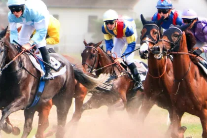 révisez les figures de dressage du galop 7 : tracés, transitions et précision pour mieux préparer votre reprise et réussir l’examen.